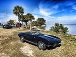 1966 Corvette for sale